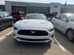 2022 Mustang Thumbnail 25