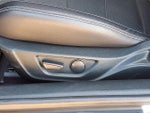 2022 Mustang Thumbnail 20