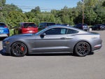 2022 Mustang Thumbnail 8