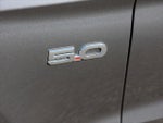 2022 Mustang Thumbnail 9