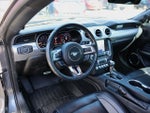 2022 Mustang Thumbnail 14