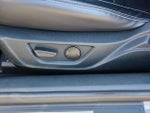 2022 Mustang Thumbnail 16