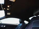 2022 Mustang Thumbnail 18