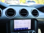 2022 Mustang Thumbnail 21