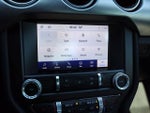 2022 Mustang Thumbnail 22