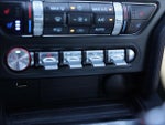 2022 Mustang Thumbnail 26