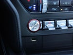 2022 Mustang Thumbnail 27