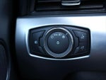 2022 Mustang Thumbnail 30