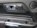 2022 Mustang Thumbnail 31