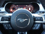 2022 Mustang Thumbnail 32
