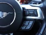 2022 Mustang Thumbnail 34