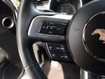 2023 Mustang Thumbnail 6