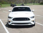 2023 Mustang Thumbnail 16