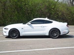 2023 Mustang Thumbnail 18
