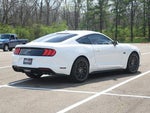 2023 Mustang Thumbnail 21