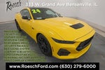 Similar Listing
