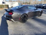 2024 Mustang Thumbnail 6