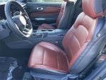 2024 Mustang Thumbnail 8