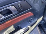 2024 Mustang Thumbnail 11