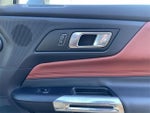 2024 Mustang Thumbnail 22