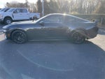 2024 Mustang Thumbnail 25