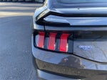 2024 Mustang Thumbnail 26