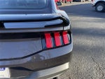 2024 Mustang Thumbnail 28
