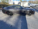 2024 Mustang Thumbnail 29