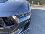 2024 Mustang Thumbnail 31