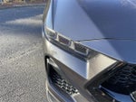 2024 Mustang Thumbnail 32