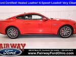 Similar Listing