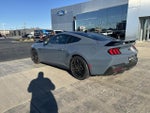 2024 Mustang Thumbnail 6