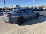 2024 Mustang Thumbnail 7