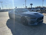 2024 Mustang Thumbnail 11