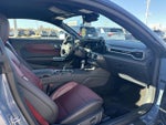 2024 Mustang Thumbnail 14