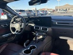 2024 Mustang Thumbnail 15