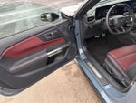 2024 Mustang Thumbnail 18