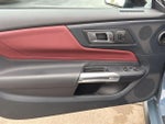 2024 Mustang Thumbnail 19