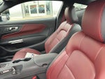 2024 Mustang Thumbnail 21