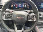 2024 Mustang Thumbnail 23