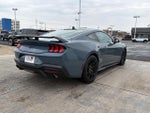 2024 Mustang Thumbnail 37