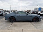 2024 Mustang Thumbnail 38