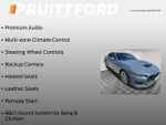 2024 Mustang Thumbnail 5
