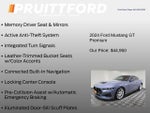 2024 Mustang Thumbnail 24