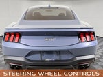 2024 Mustang Thumbnail 7