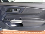 2024 Mustang Thumbnail 13