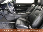 2024 Mustang Thumbnail 23