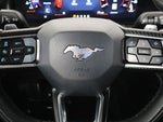 2024 Mustang Thumbnail 34