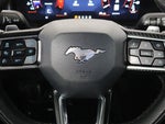 2024 Mustang Thumbnail 35