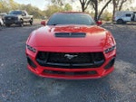 2024 Mustang Thumbnail 9